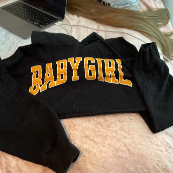 Doesn’t fit - Picture 1 of 1